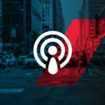 MediaMouth Network Podcast