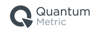 quantum metric