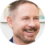 doug jensen