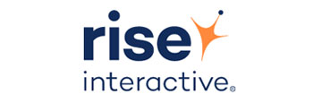 rise interactive
