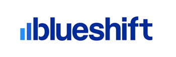 blueshift logo