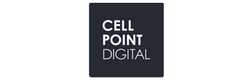 cell point digital