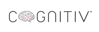 cognitiv logo