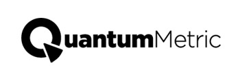 quantum metric