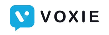 voxie