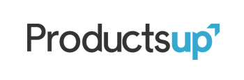 productsup
