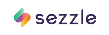 sezzle
