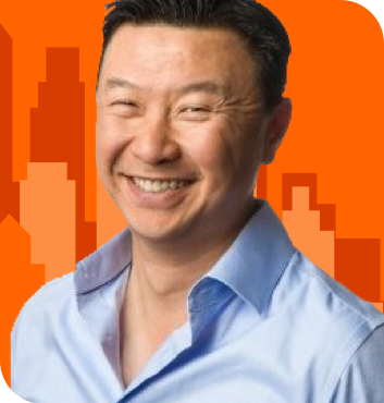 **Anthony Soohoo's Net Worth: The Journey of a Tech Visionary**