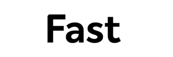 fast