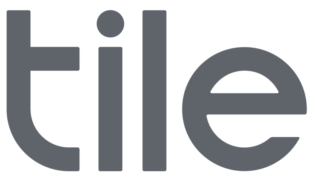 Tile Ecommerce Award