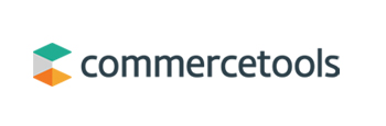 commerce tools