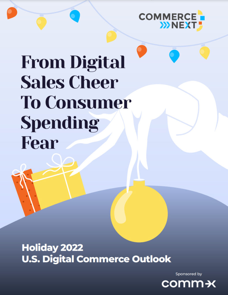 from digital sales cheer cover