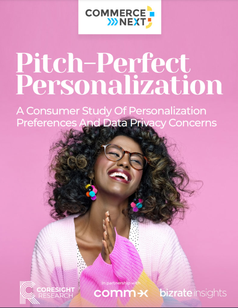 pitch perfect personalization cover