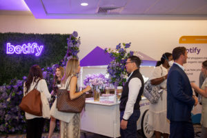 CNday1_DISCOVERY LOUNGE_BB-