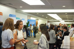 CNday1_DISCOVERY LOUNGE_BB-0002