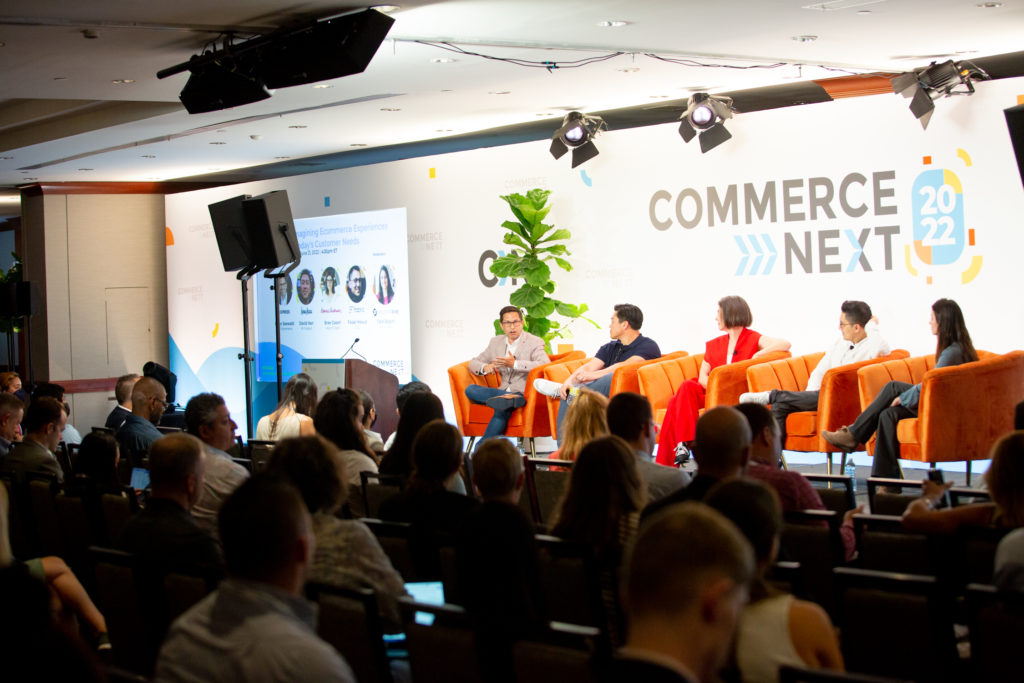 3 Reasons Why You Should Attend The 2023 Ecommerce Growth Show ...