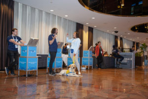 CNday1_REGISTRATION_BB-9802