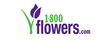 1-800 flowers