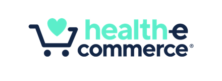 health ecommerce