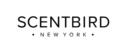 scentbird