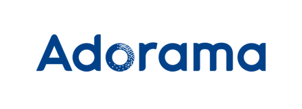 adorama