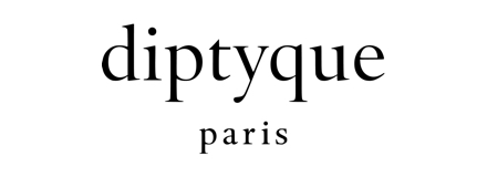 diptyque