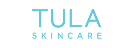 tula