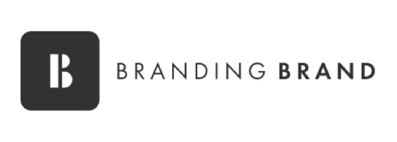 branding brand