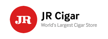 jr cigar
