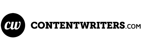 contentwriters.com