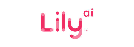 lily.ai