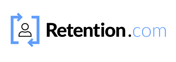 retention.com