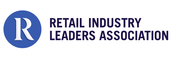 retail industry leaders association