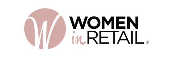 women in retail