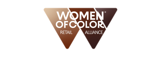 women of color