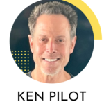 Ken Pilot