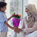 mother's day marketing tips