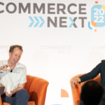 ecommerce growth show
