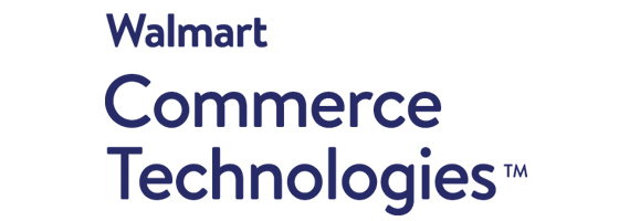walmart - commerce technologies