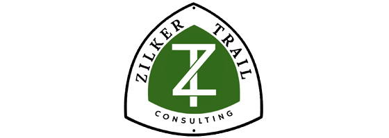 zilker trail