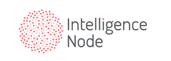 intelligence node