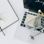 Composable Commerce