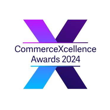 Commercexcellence awards 2024