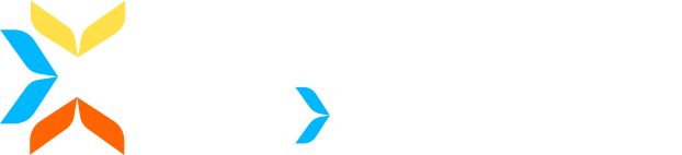 CommerceNext