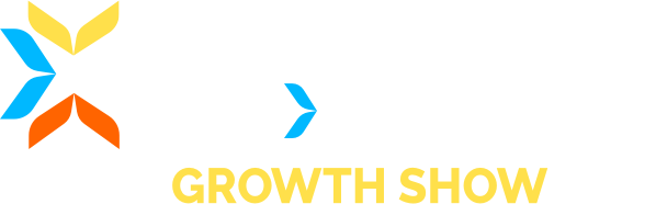 commercenext growth show