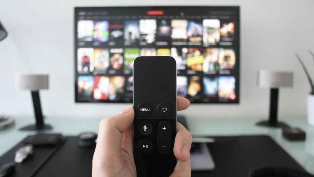 Must See TV: How to Use Linear and Streaming TV to Drive Revenue