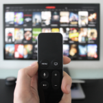Must See TV: How to Use Linear and Streaming TV to Drive Revenue