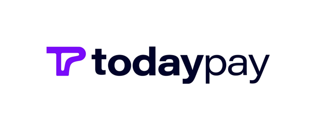 todaypay