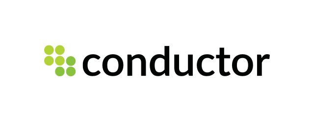 conductor