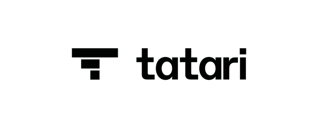 tatari